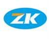 ZK电子科技有限公司