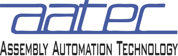 AATEC有限公司