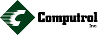Computrol公司。