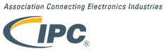 连接电子工业协会(IPC)