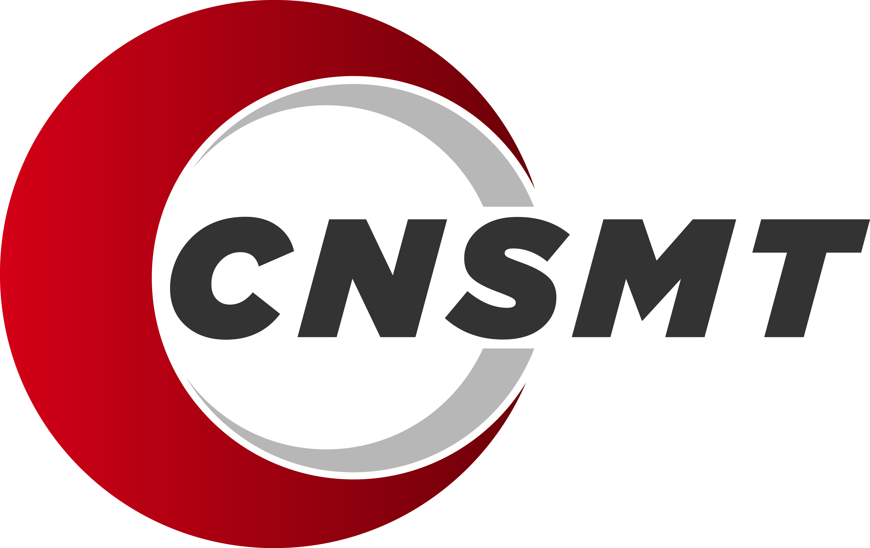 CNSMT有限公司
