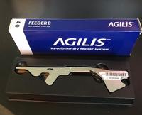 Mydata Agilis馈线8-4.0mm