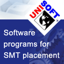 SMT软件