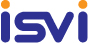 ISVI -工业传感器视觉国际公司